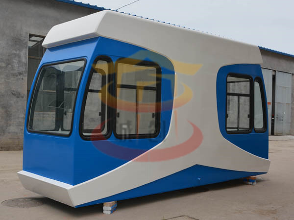 西安崗亭 西安崗亭